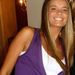 Profile Picture of Leah Letson (@leah041993) on Pinterest