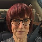 Profile Photo of Donna Sweeney (@donna.louise.sweeney) on Instagram