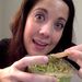 Profile Picture of Christy Overall (@ccw00b) on Pinterest