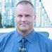 Profile Picture of Christopher Sherritt (@christopher.sherritt) on Facebook