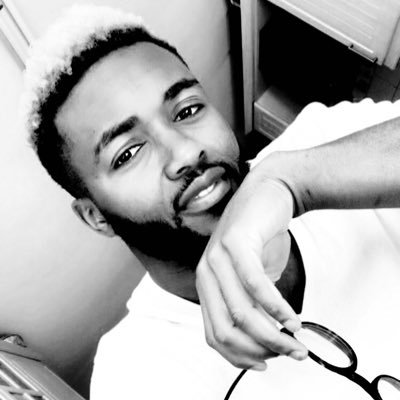 Profile Picture of Bobby Arnaud (@arnaud_essomba) on Twitter