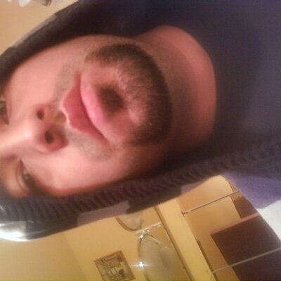 Profile Picture of Jose Orduna (@joseiorduna) on Twitter