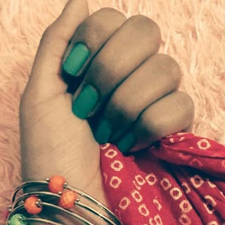 Profile Picture of nandini adhikari (@adhikari_nandini) on Instagram