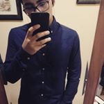 Profile Picture of David Aldaz (@david_aldaz_12) on Instagram