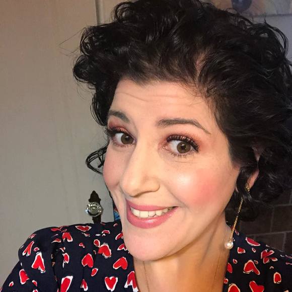 Profile Picture of Teresa Beirouti (@tbeirouti8) on Poshmark