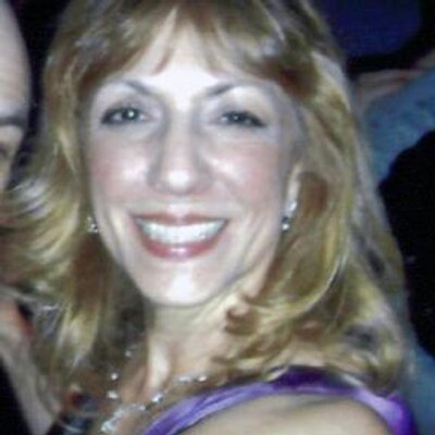 Profile Picture of Janet Mattern (@talktojan06) on Twitter