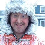 Profile Picture of Jeffrey (@jeffrey.hodder) on Instagram
