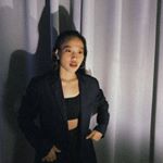 Profile Picture of Ellyn Joy Aguilar Sopatan (@imellynjoy) on Instagram
