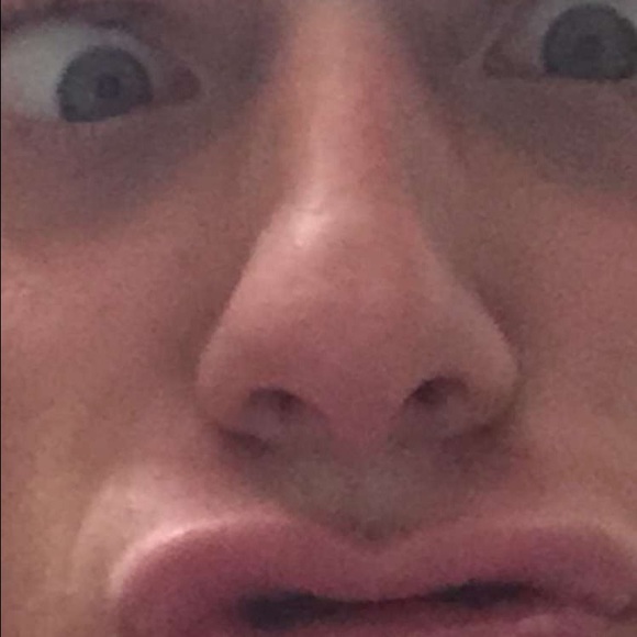 Profile Picture of Trevor Corsello (@tcors) on Poshmark