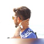 Profile Picture of Mohammad Shoeb Artc محمد شعیب (@shoebartc96) on Instagram