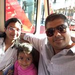 Profile Picture of Viren Shah (@virenkshah) on Instagram