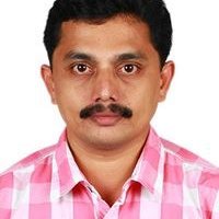 Profile Picture of Gijo Mathew (@gijo.mathew.58) on Myspace