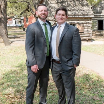 Profile Picture of Wolf Of Dallas (@Sullivan_72) on Twitter