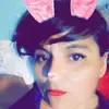 Profile Picture of Amany Armenta (@amanyarmenta) on Tiktok