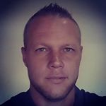 Profile Picture of lee Rudolph (@lee.8414) on Instagram