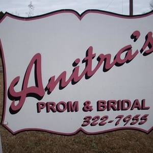 Profile Picture of Anitra Hall (@anitrasofmonroe) on Myspace