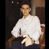 Profile Picture of Michael Driscoll (@@michaeldriscoll98) on Tiktok