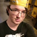 Profile Picture of Taylor Chaney (@chaney3014) on Instagram