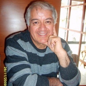 Profile Picture of Xavier Larrea Avendaño (@xavierlarrea) on Myspace