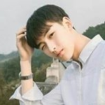 Profile Picture of Edward Foo (@edwardfoo_) on Instagram