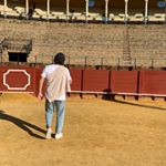 Profile Picture of Sebastian Kramer (@sebastianjoshuakramer) on Instagram