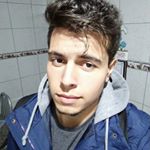 William Mudryk - Instagram Profile Picture of William Mudryk (@williammudryk) on Instagram