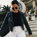 Profile Picture of Virginia Gibson (@get_gibby_with_itt) on Instagram