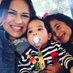 Profile Picture of Bianca Fierro (@biancafierro1) on Twitter