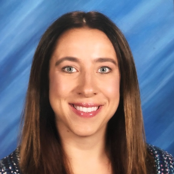 Profile Picture of Stacy Proctor (@stacyproctor325) on Poshmark