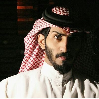 Profile Picture of Gfnfnfljf!nf!l Ldldl (@GfnfnfljfL) on Twitter