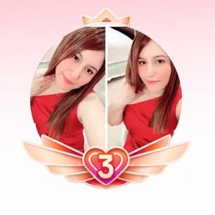 Profile Picture of Amanda López (@@amandalopez1988) on Tiktok