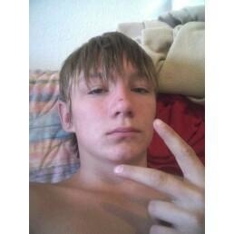 Profile Picture of Dustin Bankston (@bulldog0228) on Myspace