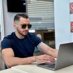 Profile Picture of Ivan Juric (@_juric_iv) on Instagram