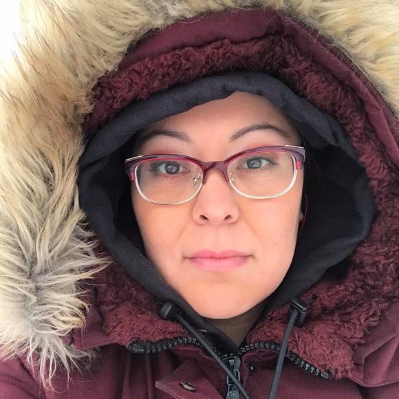 Profile Picture of Verna Demoski (@vernademoski) on Poshmark