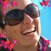 Profile Picture of Paula Sampere (@paula.sampere) on Facebook