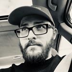 Profile Picture of David Gray (@davidxguitarmanxgray) on Instagram