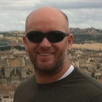 Profile Picture of Andrew Schlessinger (@andrewgschlessinger) on Pinterest
