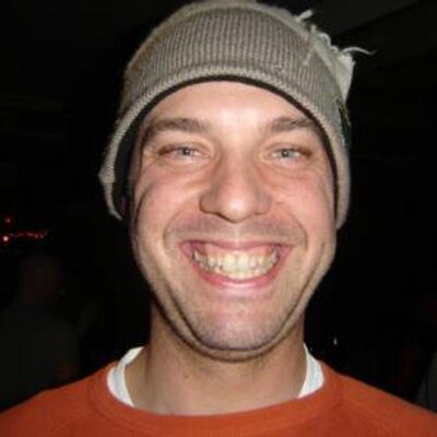 Profile Picture of Ken Warman (@ken_warman) on Twitter