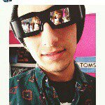 Profile Picture of Kyle Broussard (@kyluak) on Instagram