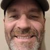 Profile Picture of brianshinsky497 (@brianshinsky497) on Tiktok