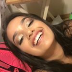 Profile Picture of Bianca Arriaga (@its_bijonca) on Instagram