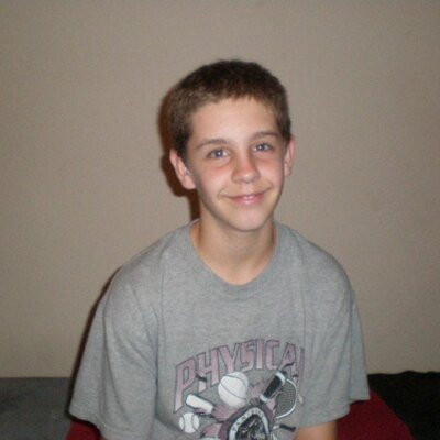 Profile Picture of Nathan Meredith (@Natedawg51) on Twitter