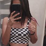 Profile Picture of 𝕬𝖑𝖊𝖏𝖆𝖓𝖉𝖗𝖎𝖓𝖆 𝕵𝖎𝖒𝖊𝖓𝖊𝖟🕷️ (@aleejmenez) on Instagram