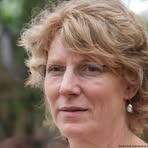 Profile Picture of Allison Schumm (@Allison-Schumm) on Facebook