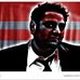Profile Picture of Atit Desai (@atit.desai.58) on Facebook