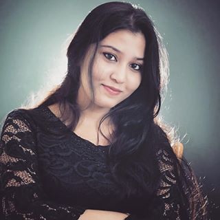 Profile Picture of Anuradha Bhattacharya (@anuradha.bhattacharya.737) on Facebook