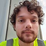 Profile Picture of Justin Kyle Sheppard (@the_king_of_solipsism) on Instagram