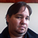 Profile Picture of Andrew Woods (@atw675) on Flickr