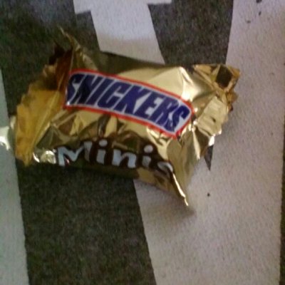 Profile Picture of Sayra Chavez (@gricelda_rendon) on Twitter