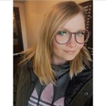 Profile Picture of Paula Koskinen (@paulakoskinen) on Instagram